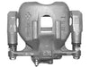 Disc Brake Caliper Raybestos Brakes FRC10871