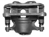 Disc Brake Caliper Raybestos Brakes FRC10871
