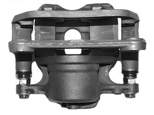 Disc Brake Caliper Raybestos Brakes FRC10871