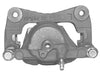 Disc Brake Caliper Raybestos Brakes FRC10871