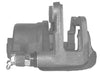 Disc Brake Caliper Raybestos Brakes FRC10871
