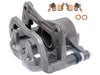Disc Brake Caliper Raybestos Brakes FRC10872