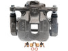 Disc Brake Caliper Raybestos Brakes FRC10872