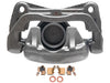 Disc Brake Caliper Raybestos Brakes FRC10872
