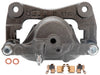Disc Brake Caliper Raybestos Brakes FRC10872