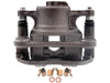 Disc Brake Caliper Raybestos Brakes FRC10872