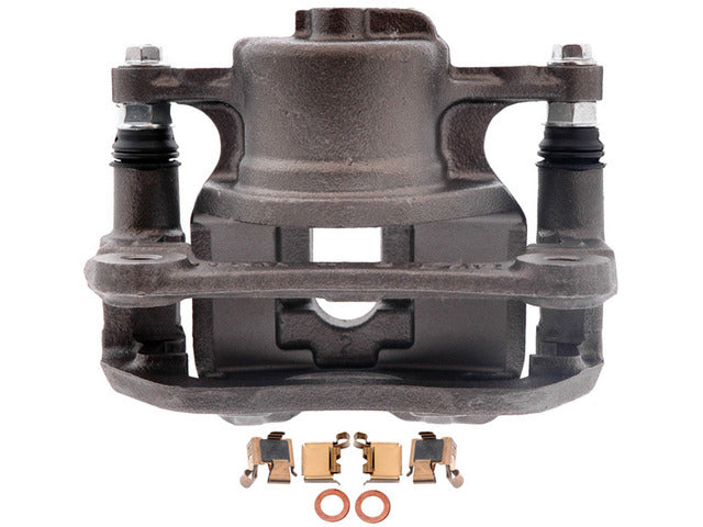 Disc Brake Caliper Raybestos Brakes FRC10872