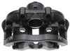 Disc Brake Caliper Raybestos Brakes FRC10879