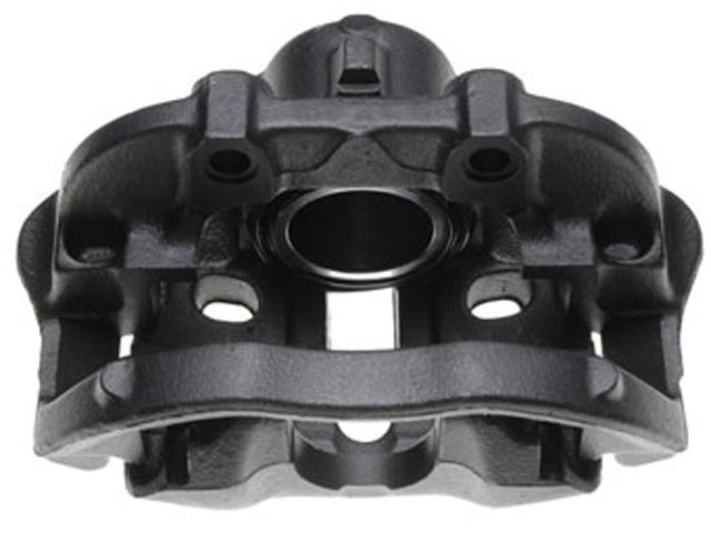 Disc Brake Caliper Raybestos Brakes FRC10879