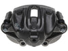 Disc Brake Caliper Raybestos Brakes FRC10879