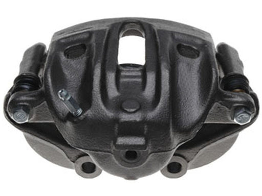 Disc Brake Caliper Raybestos Brakes FRC10879