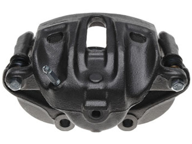 Disc Brake Caliper Raybestos Brakes FRC10879
