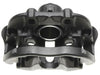 Disc Brake Caliper Raybestos Brakes FRC10880