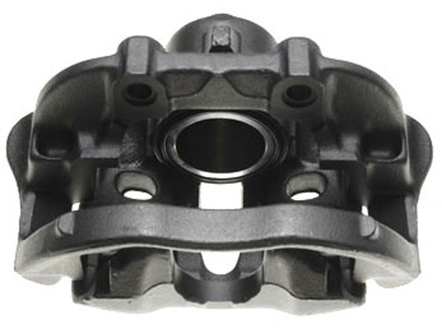 Disc Brake Caliper Raybestos Brakes FRC10880