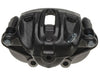 Disc Brake Caliper Raybestos Brakes FRC10880