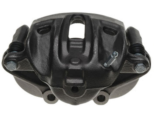 Disc Brake Caliper Raybestos Brakes FRC10880
