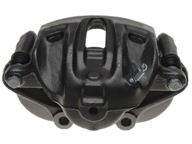 Disc Brake Caliper Raybestos Brakes FRC10880