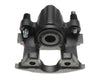 Disc Brake Caliper Raybestos Brakes FRC10881