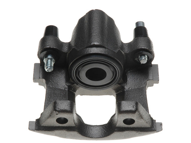 Disc Brake Caliper Raybestos Brakes FRC10881