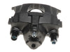 Disc Brake Caliper Raybestos Brakes FRC10881