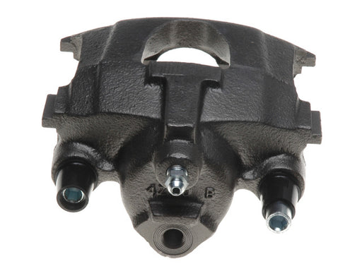 Disc Brake Caliper Raybestos Brakes FRC10881