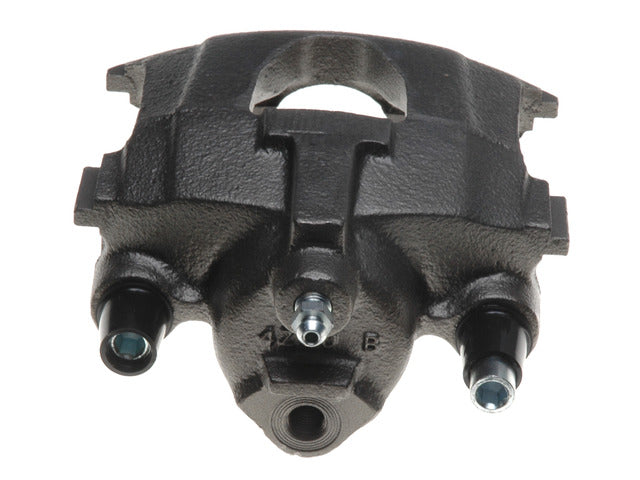 Disc Brake Caliper Raybestos Brakes FRC10881