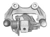 Disc Brake Caliper Raybestos Brakes FRC10885