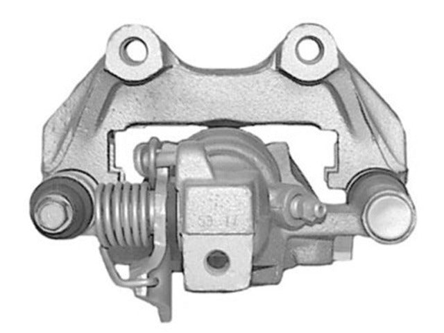 Disc Brake Caliper Raybestos Brakes FRC10885