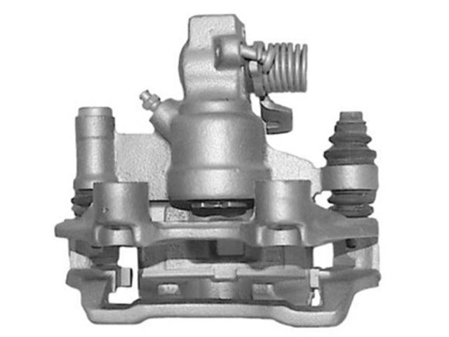 Disc Brake Caliper Raybestos Brakes FRC10885