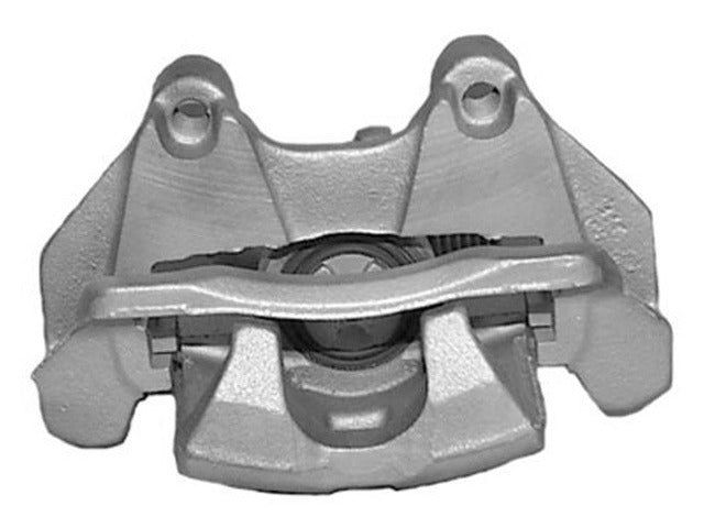 Disc Brake Caliper Raybestos Brakes FRC10885