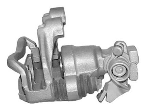 Disc Brake Caliper Raybestos Brakes FRC10885