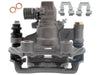 Disc Brake Caliper Raybestos Brakes FRC10886