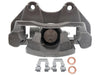 Disc Brake Caliper Raybestos Brakes FRC10886