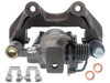 Disc Brake Caliper Raybestos Brakes FRC10886