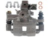 Disc Brake Caliper Raybestos Brakes FRC10886