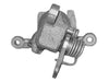 Disc Brake Caliper Raybestos Brakes FRC10889