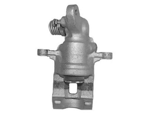 Disc Brake Caliper Raybestos Brakes FRC10889