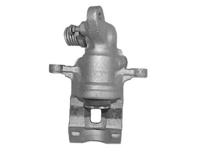 Disc Brake Caliper Raybestos Brakes FRC10889