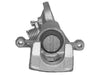 Disc Brake Caliper Raybestos Brakes FRC10889