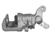Disc Brake Caliper Raybestos Brakes FRC10889