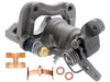 Disc Brake Caliper Raybestos Brakes FRC10890