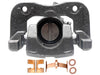 Disc Brake Caliper Raybestos Brakes FRC10890