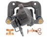 Disc Brake Caliper Raybestos Brakes FRC10890