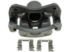 Disc Brake Caliper Raybestos Brakes FRC10891