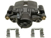 Disc Brake Caliper Raybestos Brakes FRC10891