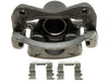 Disc Brake Caliper Raybestos Brakes FRC10892