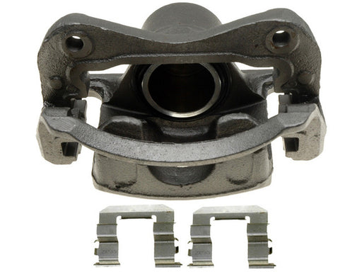 Disc Brake Caliper Raybestos Brakes FRC10892