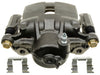 Disc Brake Caliper Raybestos Brakes FRC10892