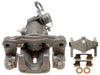 Disc Brake Caliper Raybestos Brakes FRC10893