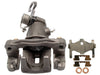 Disc Brake Caliper Raybestos Brakes FRC10894